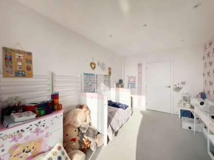 New Malden House, 1 Blagdon Road, Image 12