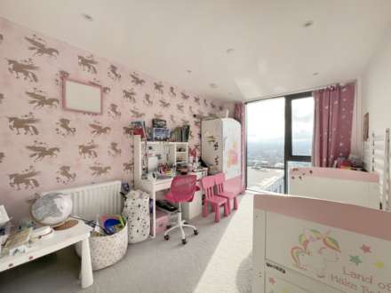 New Malden House, 1 Blagdon Road, Image 13