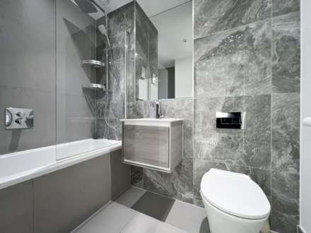 New Malden House, 1 Blagdon Road, Image 15