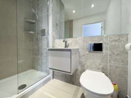 New Malden House, 1 Blagdon Road, Image 16