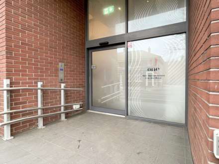 New Malden House, 1 Blagdon Road, Image 18