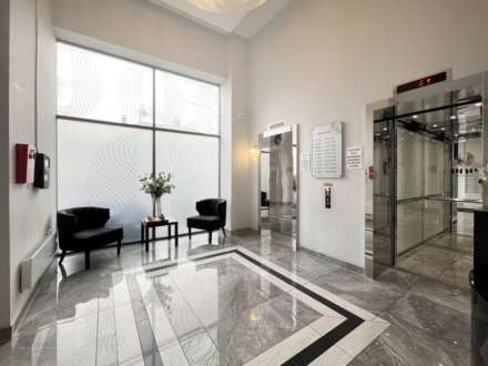 New Malden House, 1 Blagdon Road, Image 19