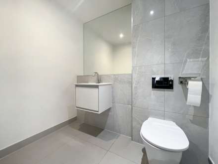 New Malden House, 1 Blagdon Road, Image 8