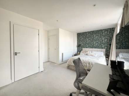 New Malden House, 1 Blagdon Road, Image 9