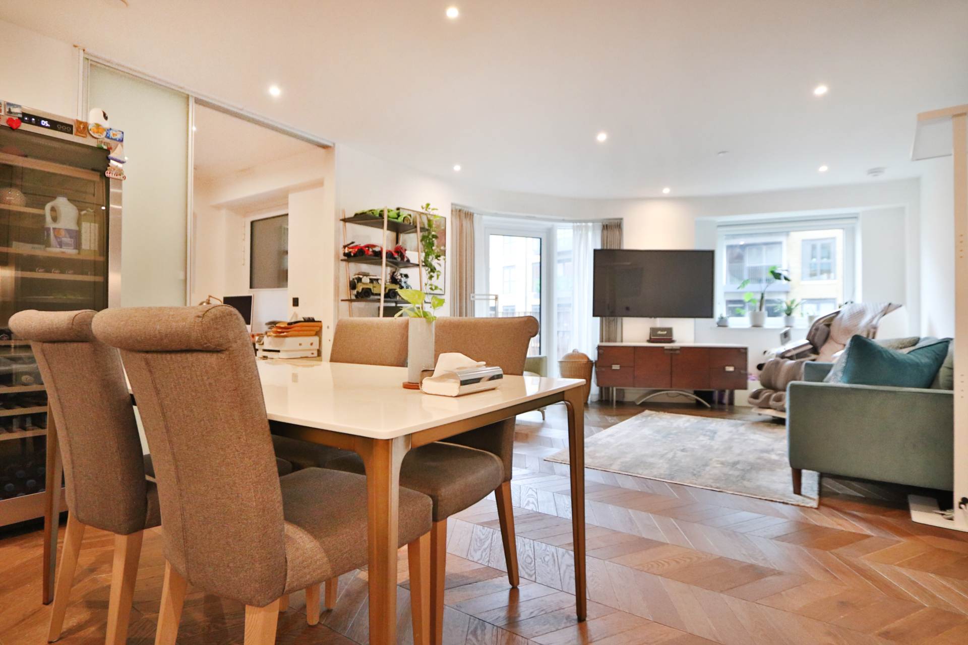 Brook Street, Kingston Upon Thames, Image 6