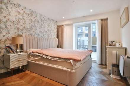 Brook Street, Kingston Upon Thames, Image 11