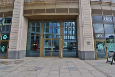 Brook Street, Kingston Upon Thames, Image 2