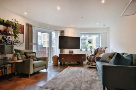 Brook Street, Kingston Upon Thames, Image 7