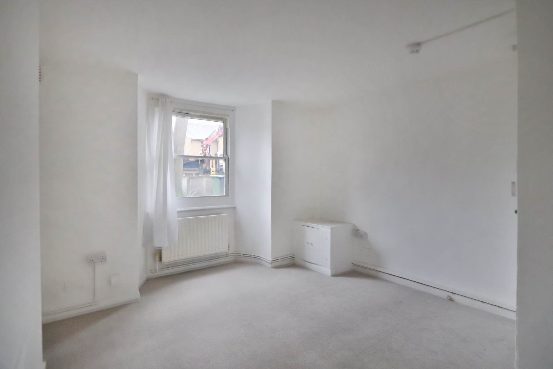 Kingston Road, SW19, London, Image 2