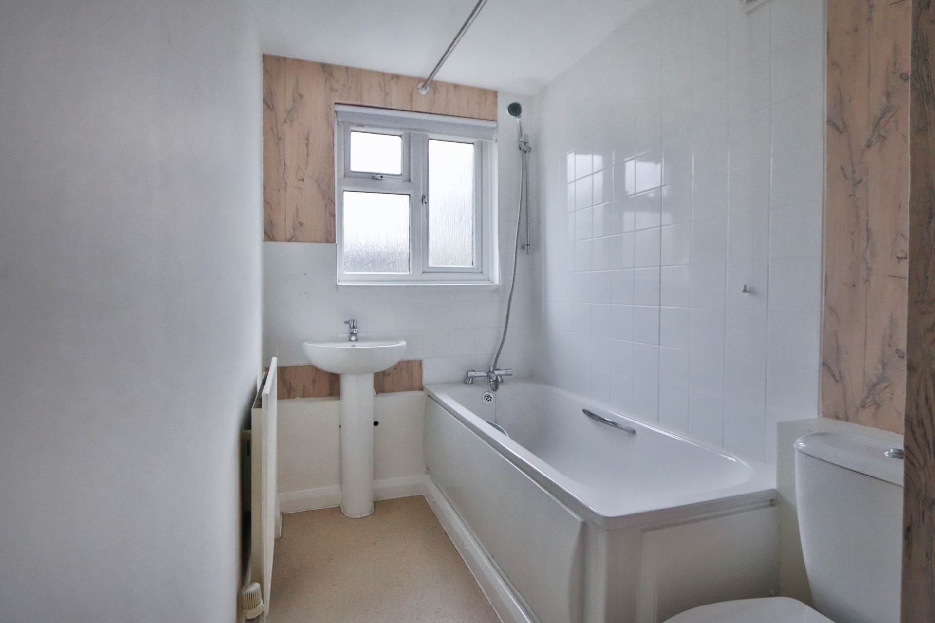 Kingston Road, SW19, London, Image 4