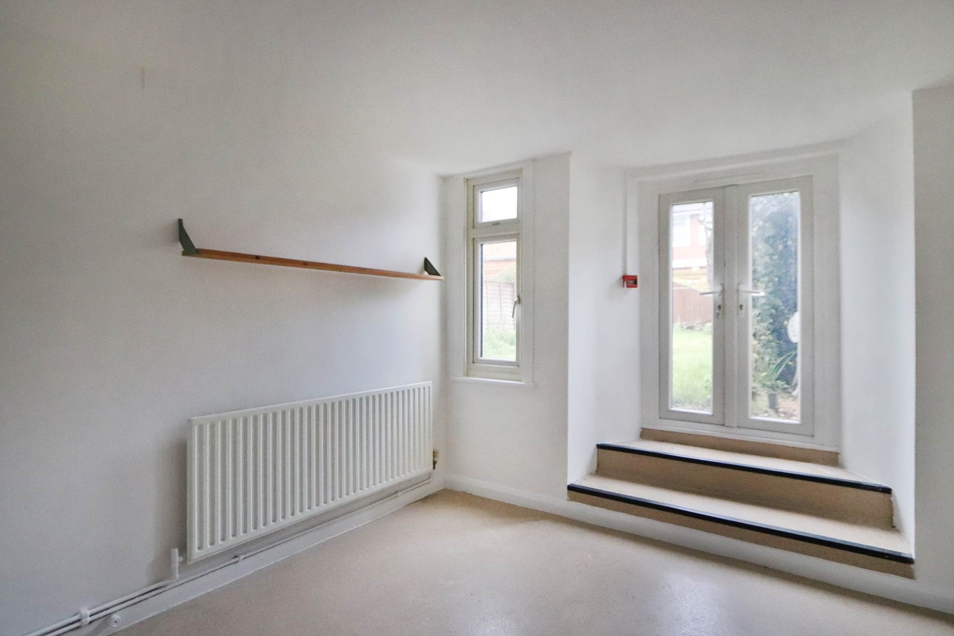 Kingston Road, SW19, London, Image 7