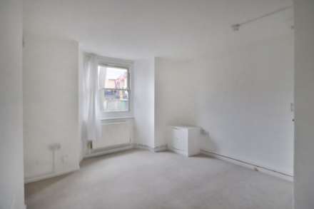 Kingston Road, SW19, London, Image 2