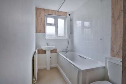 Kingston Road, SW19, London, Image 4