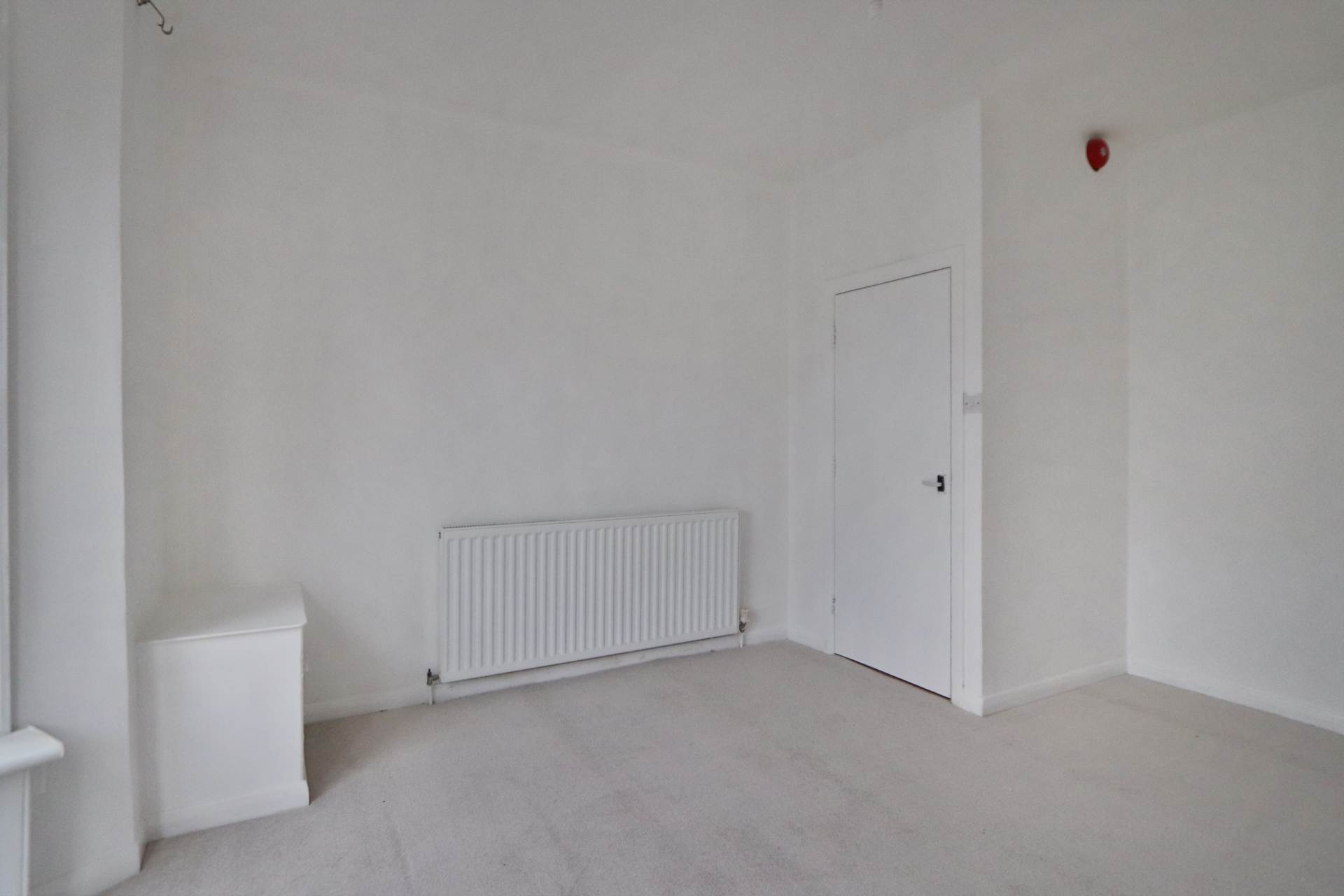 Kingston Road, SW19, London, Image 3