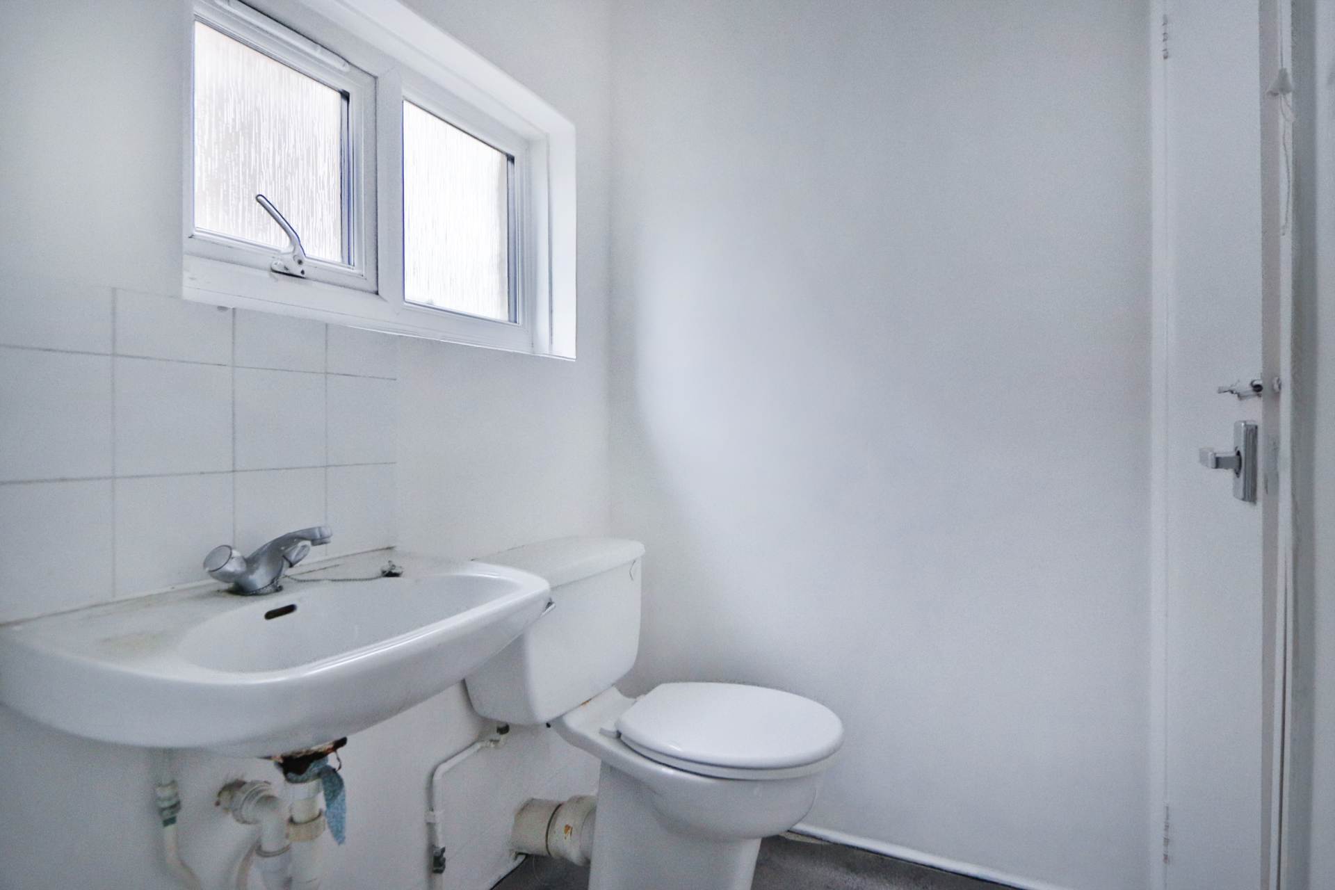 Kingston Road, SW19, London, Image 5