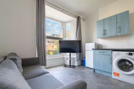 Property For Rent Kingston Road, London