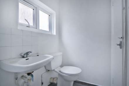 Kingston Road, SW19, London, Image 5