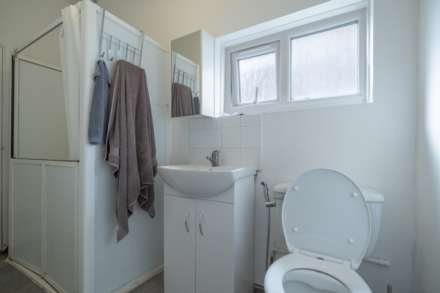 Kingston Road, SW19, London, Image 8