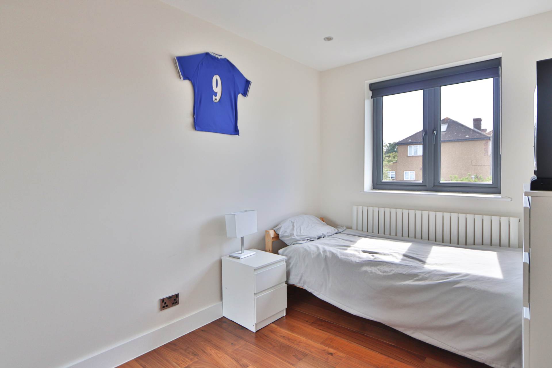 Browning Avenue, Worcester Park, Image 13