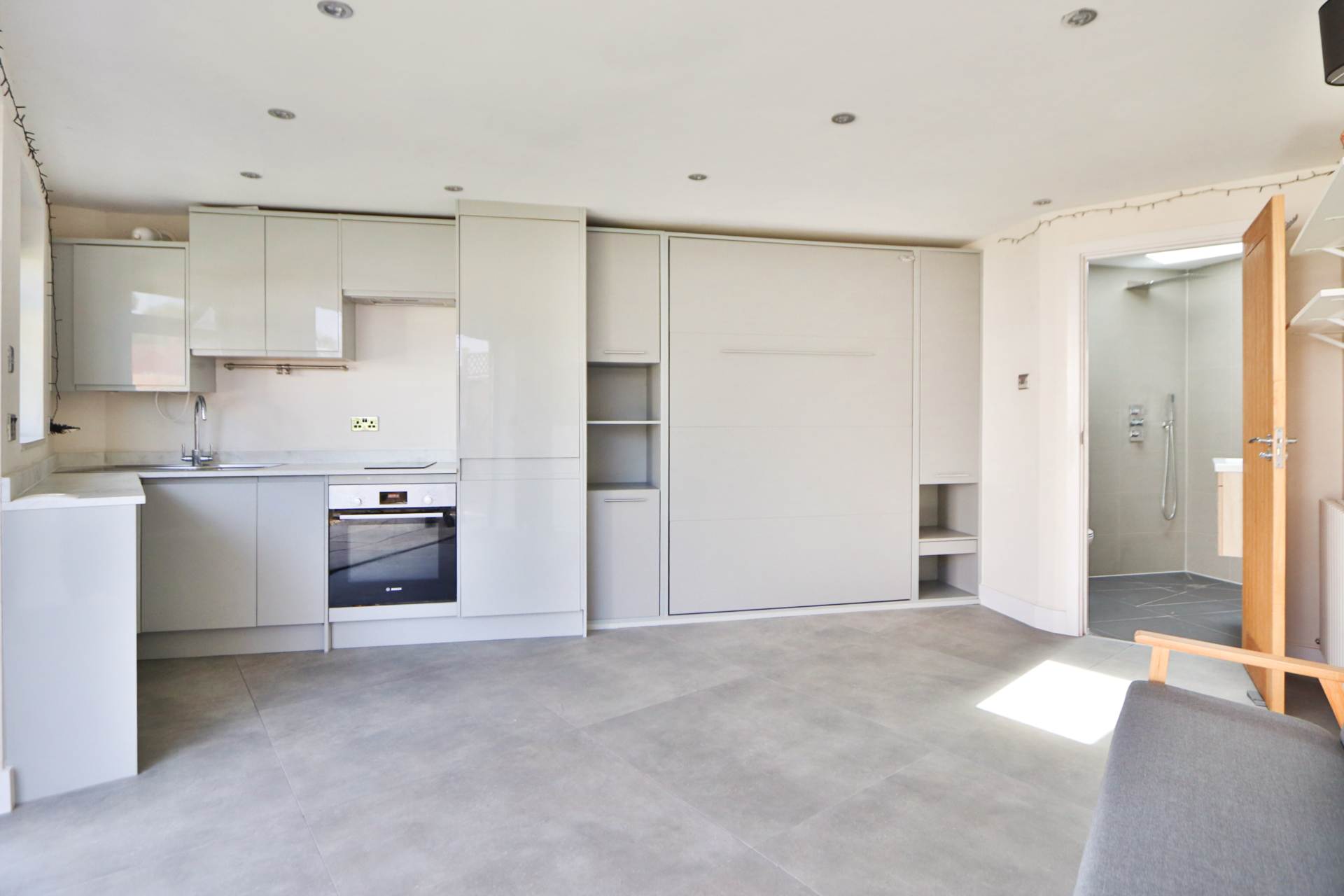 Browning Avenue, Worcester Park, Image 22