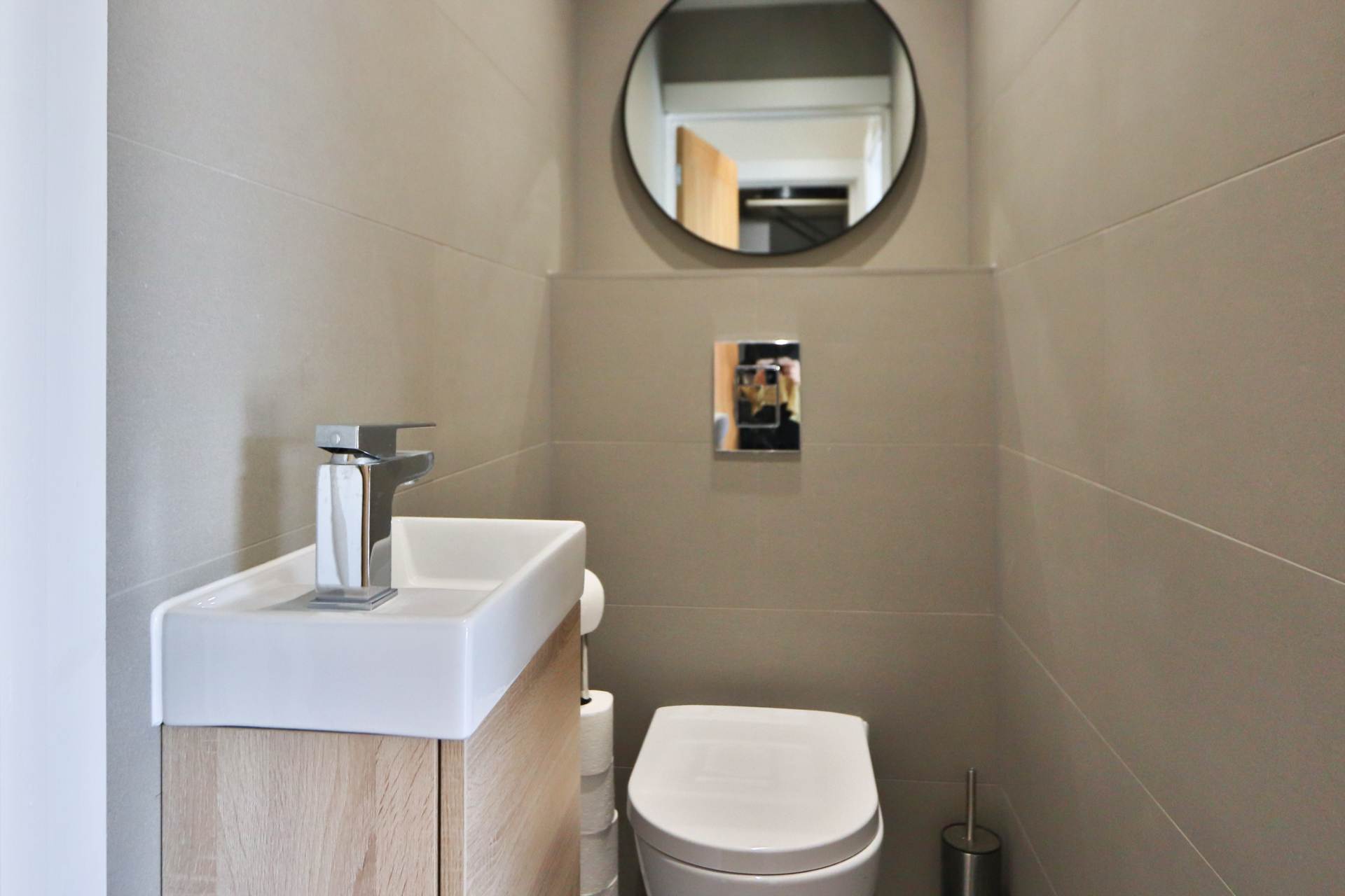 Browning Avenue, Worcester Park, Image 23