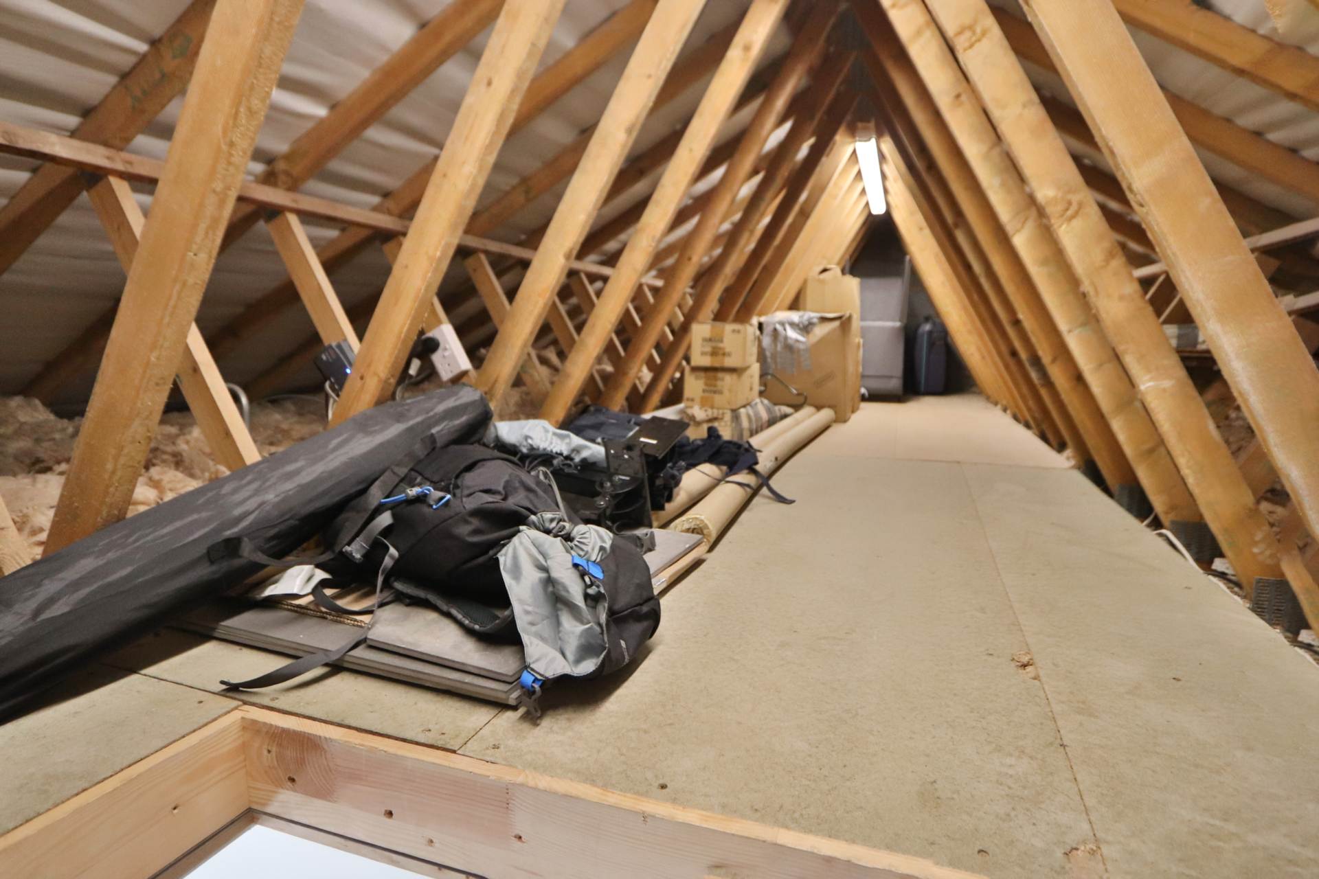 Browning Avenue, Worcester Park, Image 27