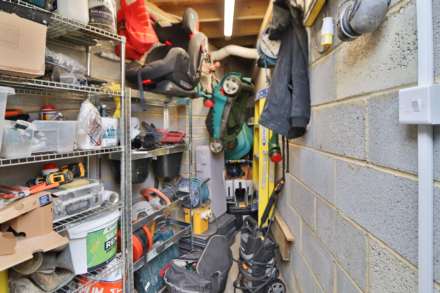 Browning Avenue, Worcester Park, Image 26