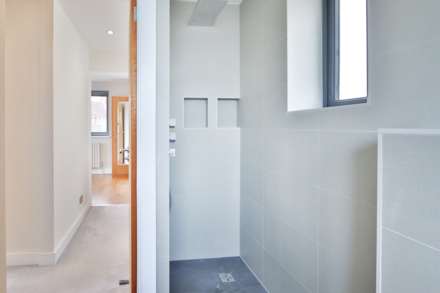 Browning Avenue, Worcester Park, Image 6