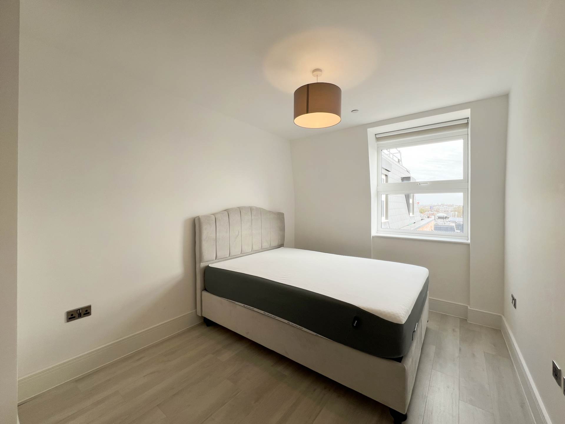 Watteville House, New Malden, Image 11