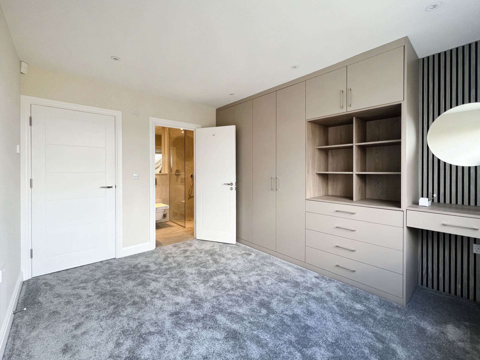 Woodfield Gardens, New Malden, Image 16