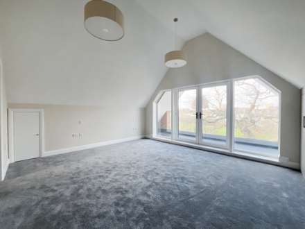 Woodfield Gardens, New Malden, Image 18