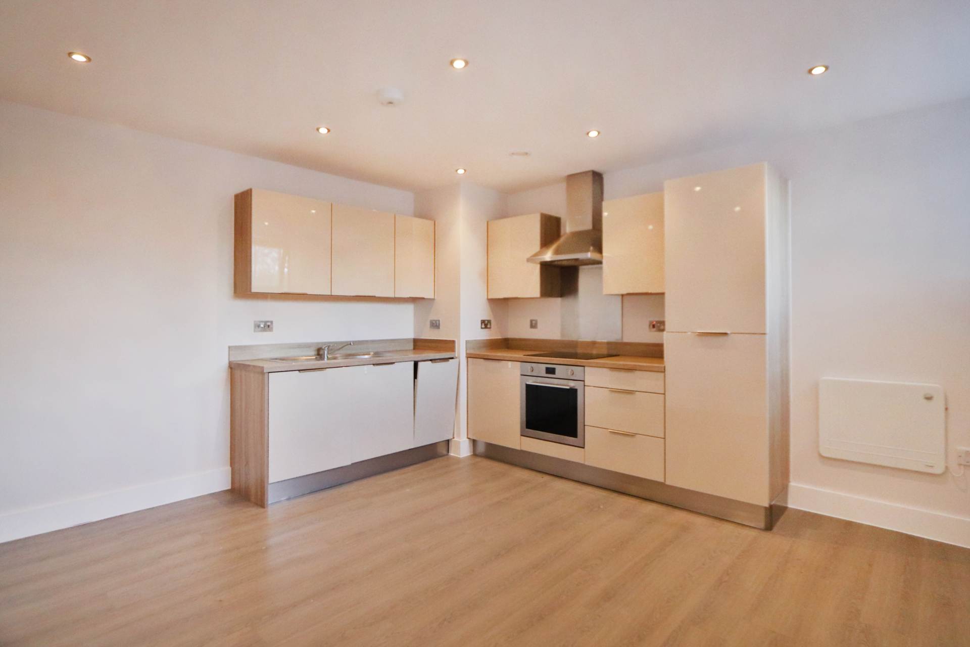 Park House, Burlington Road, New Malden, Image 3