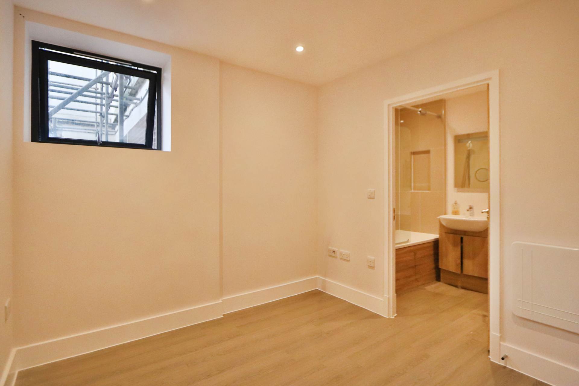 Park House, Burlington Road, New Malden, Image 6