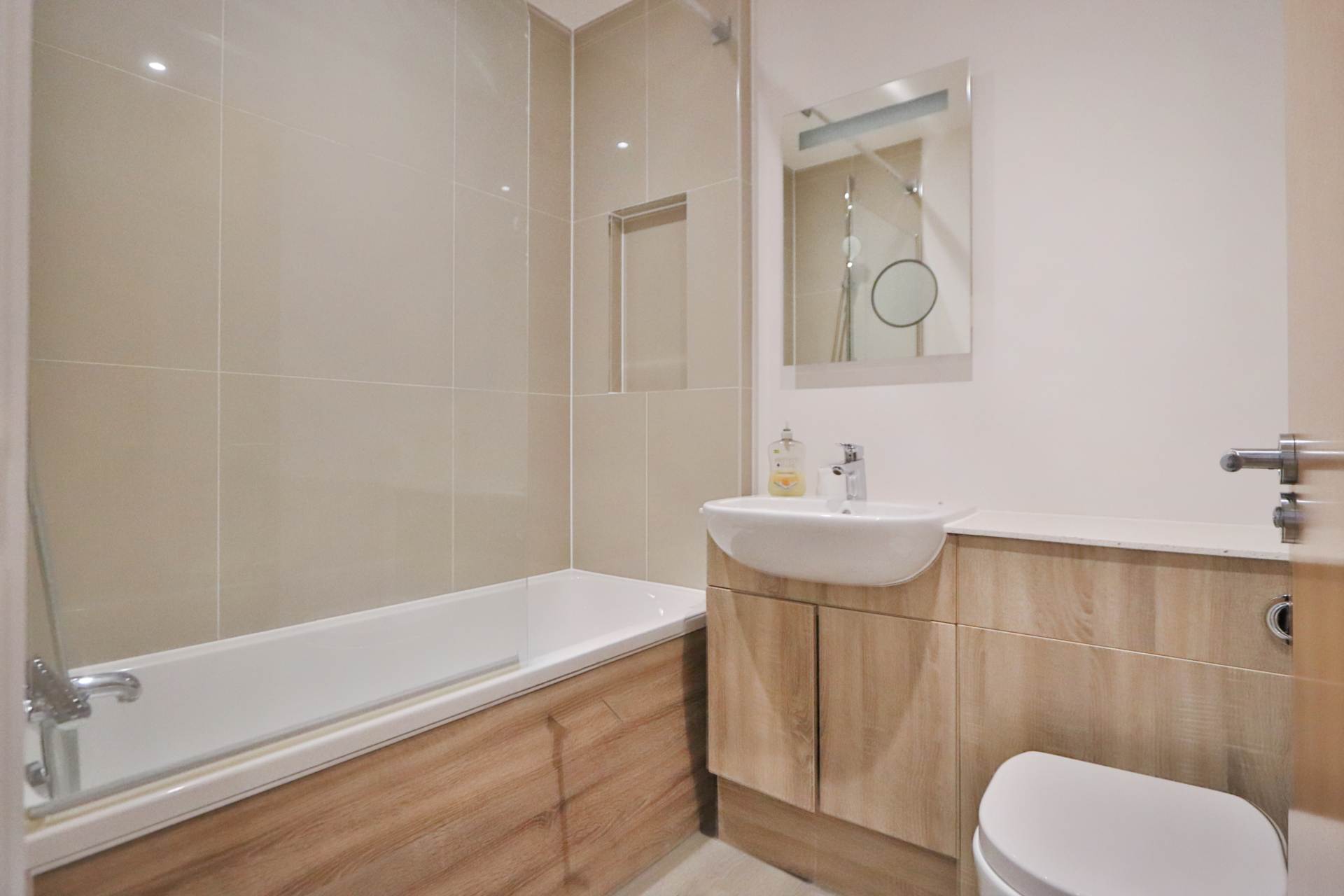 Park House, Burlington Road, New Malden, Image 7