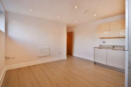 Park House, Burlington Road, New Malden, Image 4