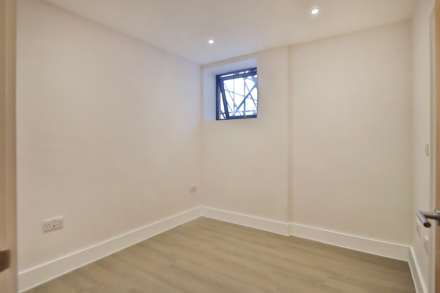 Park House, Burlington Road, New Malden, Image 5