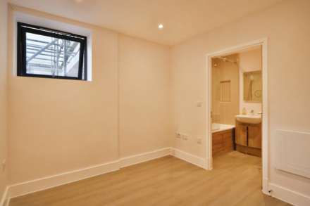 Park House, Burlington Road, New Malden, Image 6