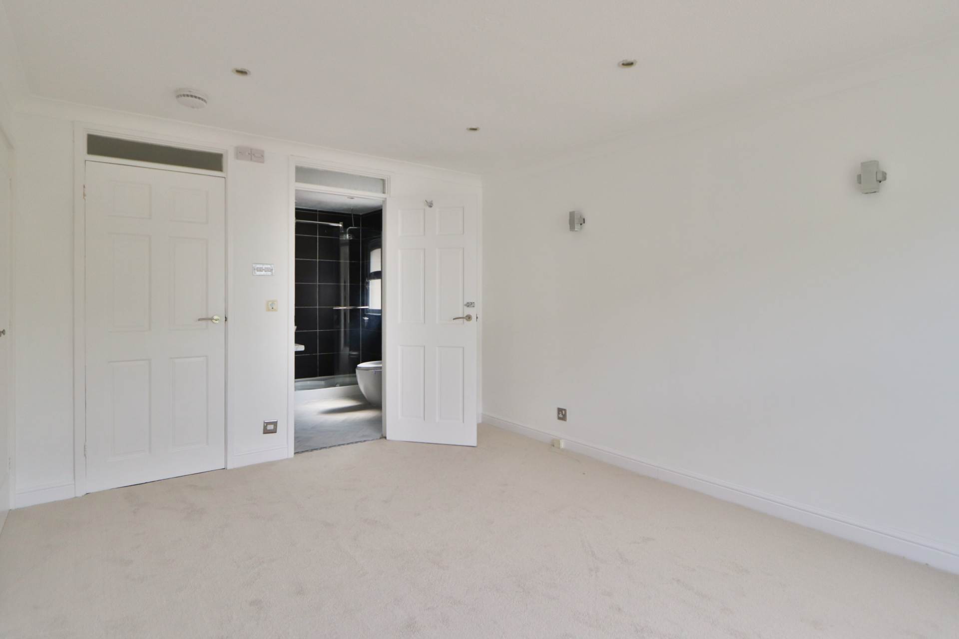 Westbury Road, New Malden, Image 10