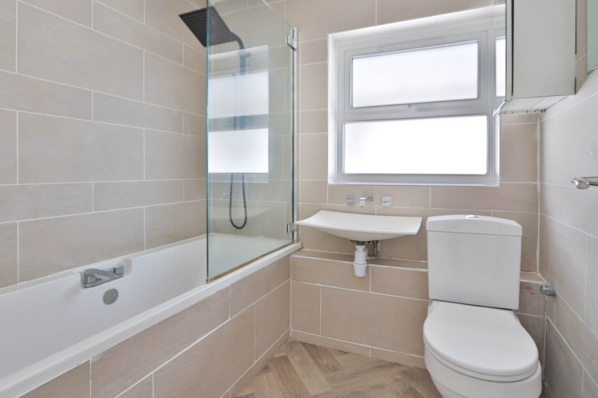 Westbury Road, New Malden, Image 13