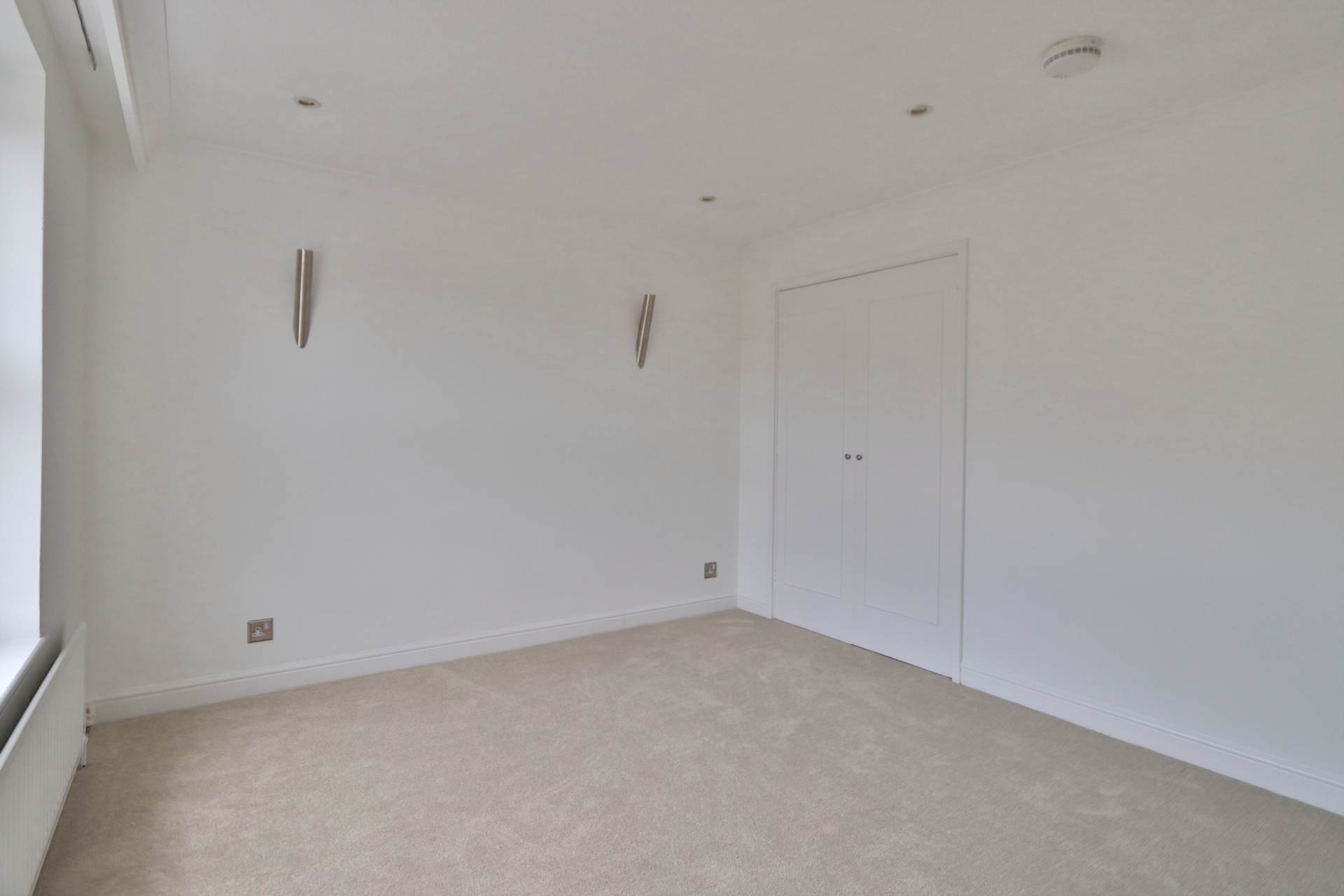 Westbury Road, New Malden, Image 14