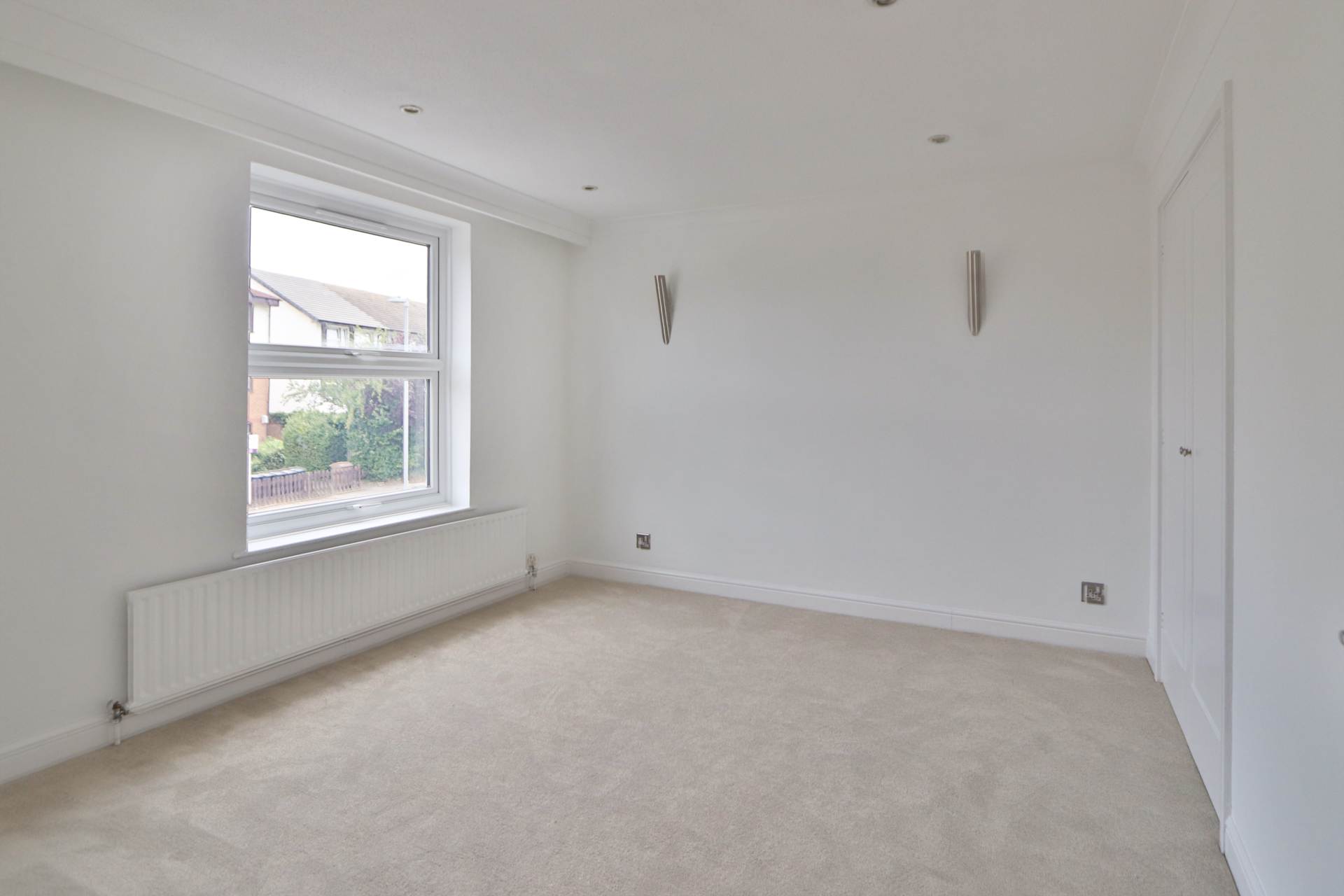 Westbury Road, New Malden, Image 15