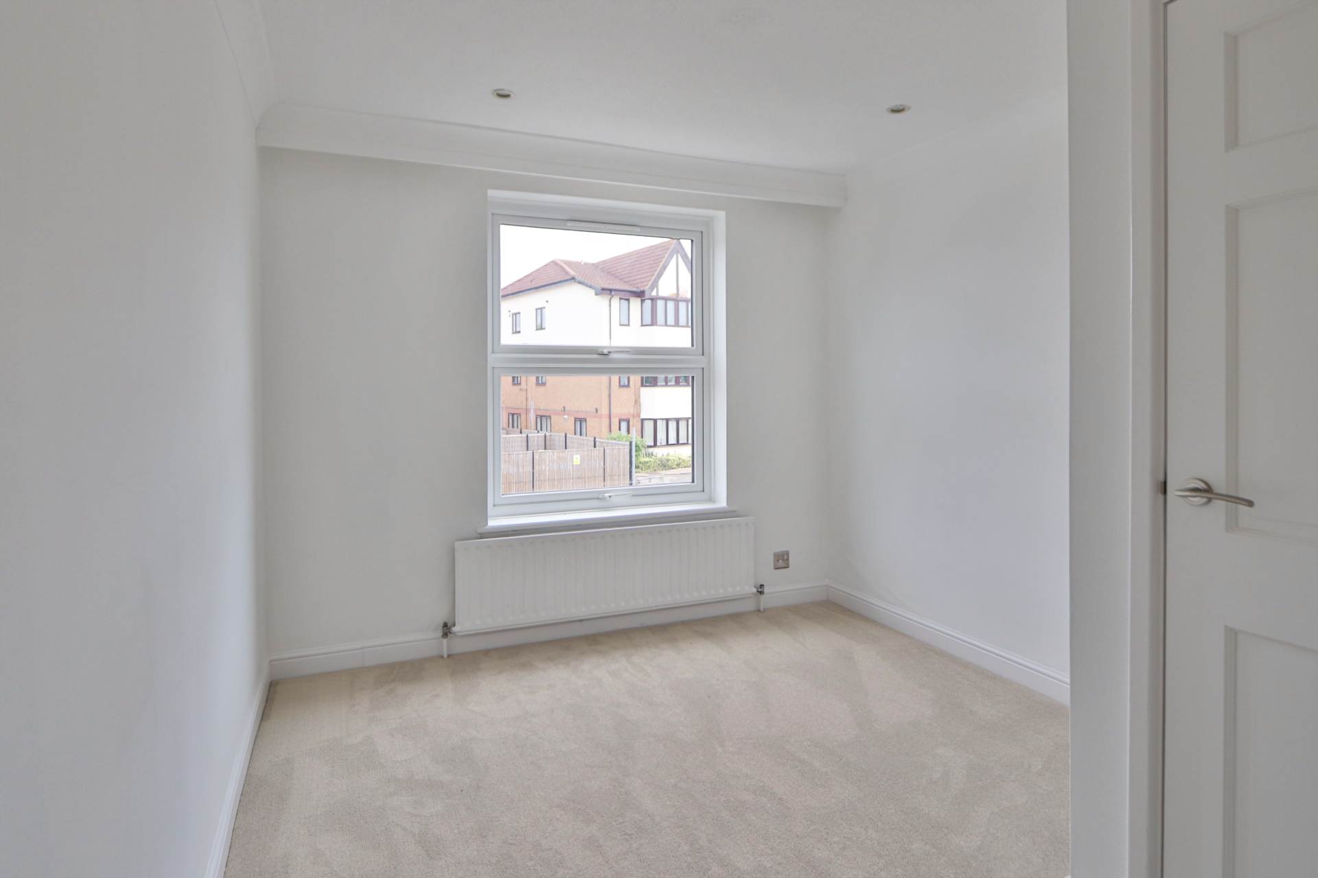 Westbury Road, New Malden, Image 16