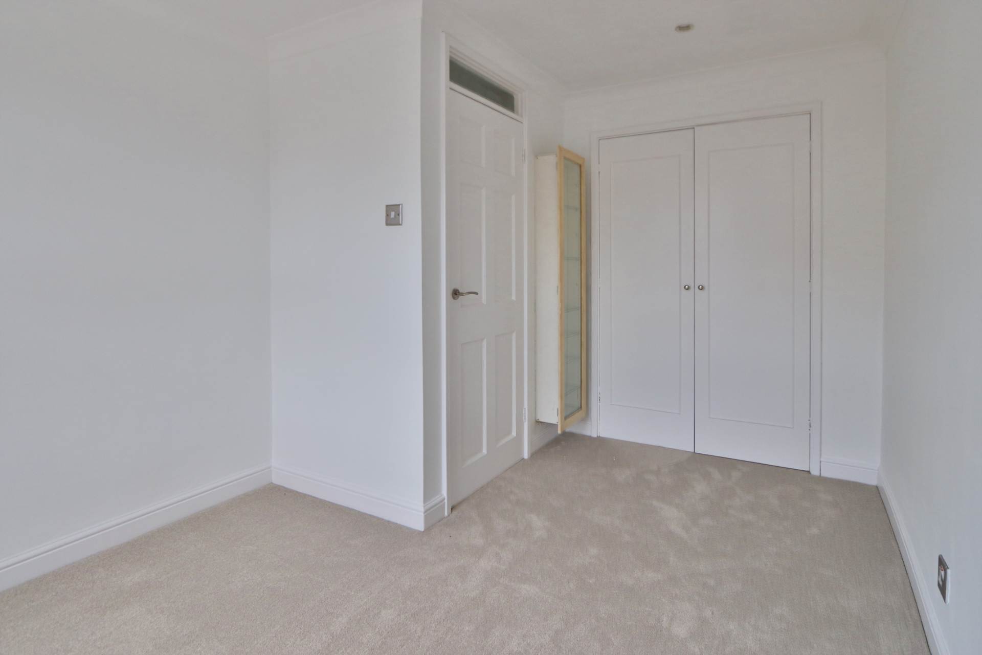 Westbury Road, New Malden, Image 17