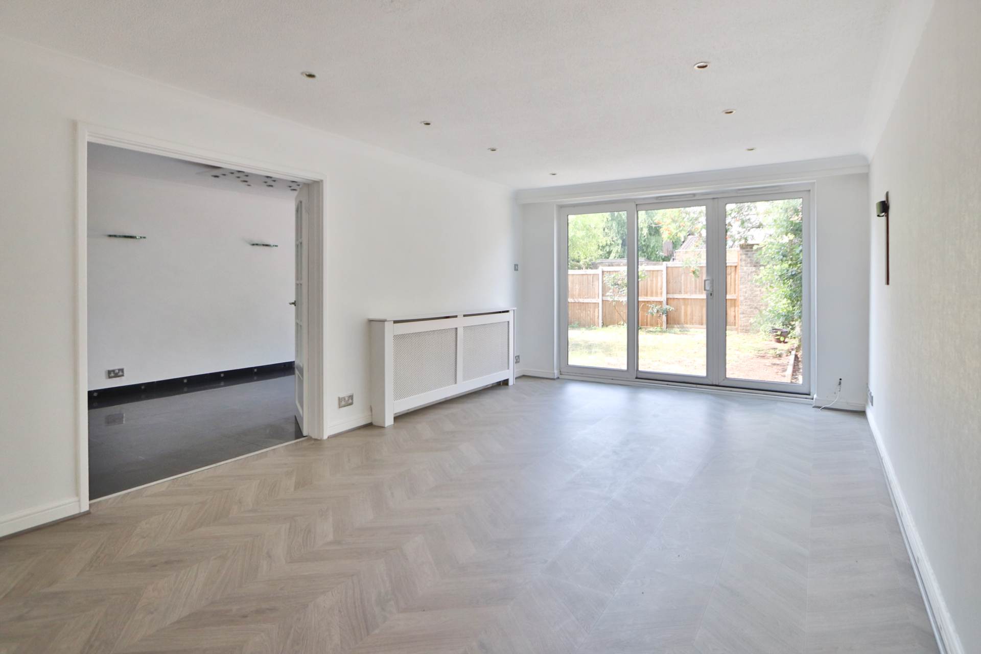 Westbury Road, New Malden, Image 2