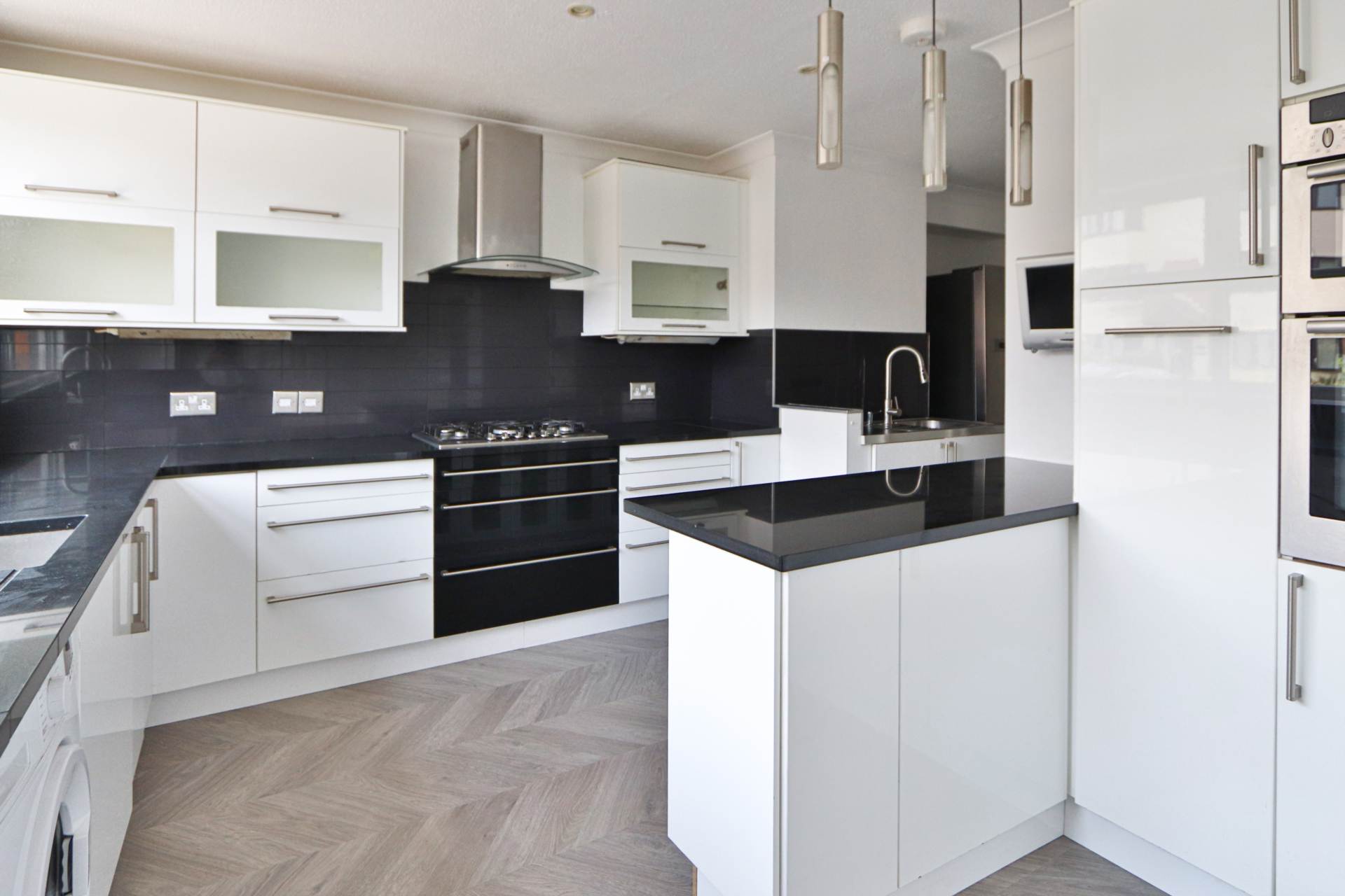 Westbury Road, New Malden, Image 3