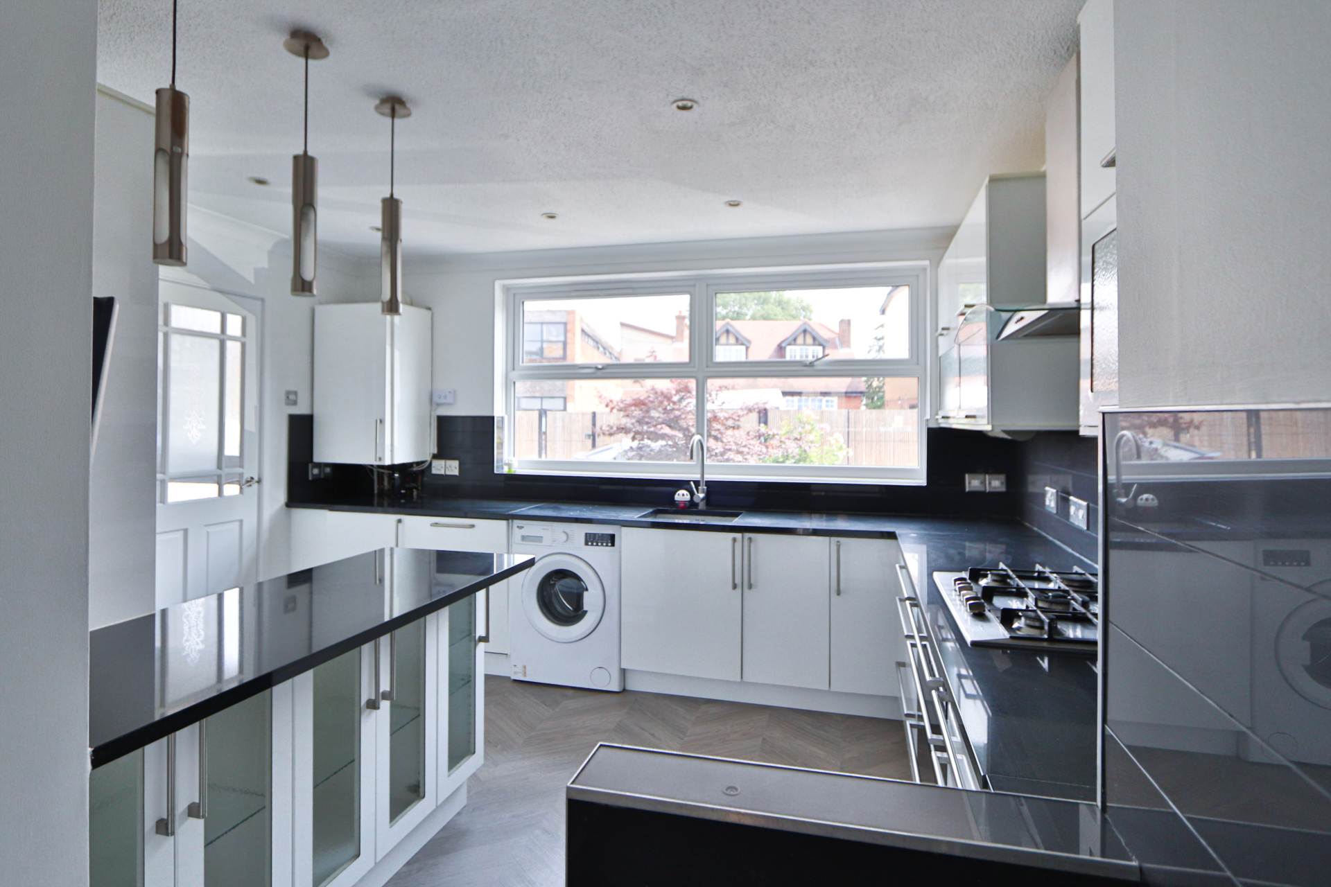 Westbury Road, New Malden, Image 4