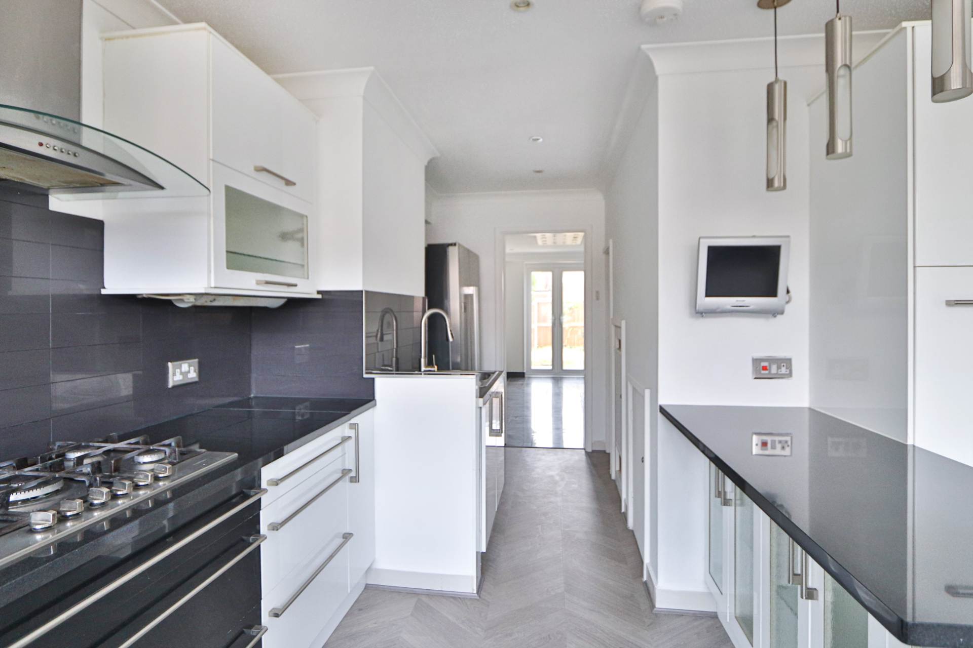 Westbury Road, New Malden, Image 5