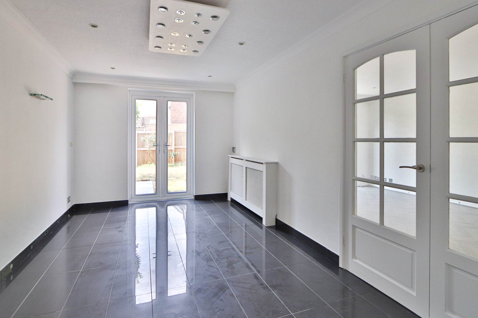 Westbury Road, New Malden, Image 6