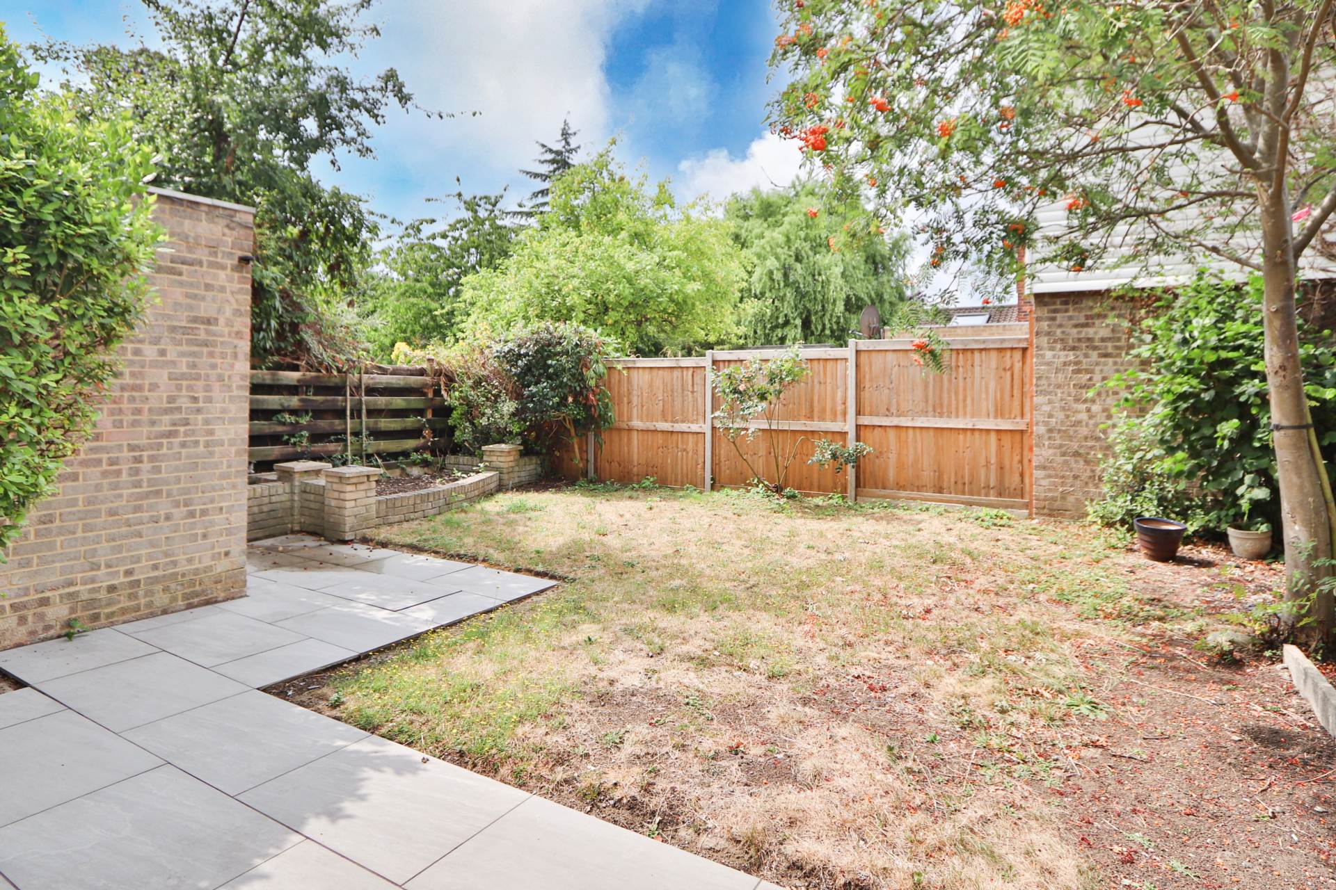 Westbury Road, New Malden, Image 7