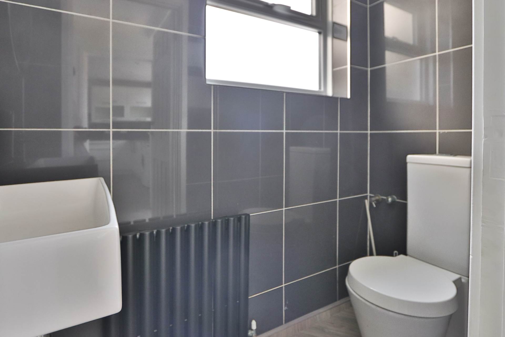 Westbury Road, New Malden, Image 8